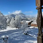 Seebichlhof By Alpine Host Helpers Κίτσμπουελ
