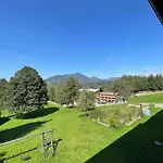 Seebichlhof By Alpine Host Helpers