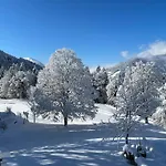 Seebichlhof By Alpine Host Helpers Διαμέρισμα *