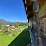 Διαμέρισμα Seebichlhof By Alpine Host Helpers *