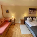 Seebichlhof By Alpine Host Helpers * Κίτσμπουελ