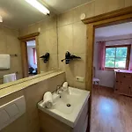 Seebichlhof By Alpine Host Helpers Διαμέρισμα