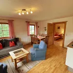 Διαμέρισμα Seebichlhof By Alpine Host Helpers *