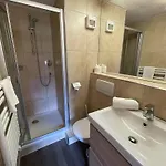 Seebichlhof By Alpine Host Helpers Διαμέρισμα Κίτσμπουελ