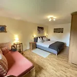 Seebichlhof By Alpine Host Helpers Κίτσμπουελ