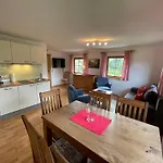 Seebichlhof By Alpine Host Helpers * Κίτσμπουελ