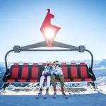 Seebichlhof By Alpine Host Helpers Διαμέρισμα