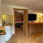 Seebichlhof By Alpine Host Helpers Διαμέρισμα Κίτσμπουελ