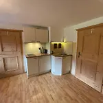 Διαμέρισμα Seebichlhof By Alpine Host Helpers Κίτσμπουελ