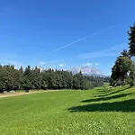 Seebichlhof By Alpine Host Helpers *