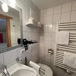 Seebichlhof By Alpine Host Helpers * Κίτσμπουελ