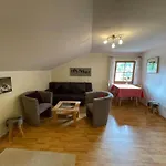 Seebichlhof By Alpine Host Helpers Διαμέρισμα