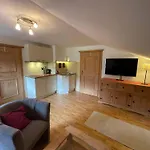 Seebichlhof By Alpine Host Helpers Διαμέρισμα *