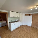 Seebichlhof By Alpine Host Helpers Διαμέρισμα Κίτσμπουελ