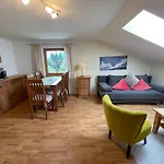 Seebichlhof By Alpine Host Helpers * Κίτσμπουελ