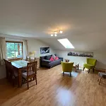 Seebichlhof By Alpine Host Helpers Διαμέρισμα *