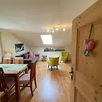 Seebichlhof By Alpine Host Helpers Διαμέρισμα Κίτσμπουελ