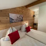 Διαμέρισμα Seebichlhof By Alpine Host Helpers Κίτσμπουελ