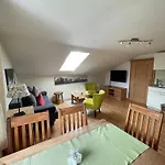 Seebichlhof By Alpine Host Helpers Διαμέρισμα