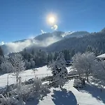Διαμέρισμα Seebichlhof By Alpine Host Helpers