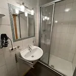 Seebichlhof By Alpine Host Helpers Διαμέρισμα *