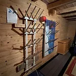 Seebichlhof By Alpine Host Helpers Διαμέρισμα
