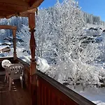 Seebichlhof By Alpine Host Helpers Διαμέρισμα Κίτσμπουελ