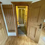 Seebichlhof By Alpine Host Helpers