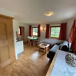 Seebichlhof By Alpine Host Helpers Διαμέρισμα *
