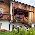 Seebichlhof By Alpine Host Helpers