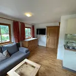 Seebichlhof By Alpine Host Helpers Διαμέρισμα Κίτσμπουελ