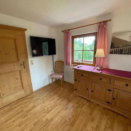 Seebichlhof By Alpine Host Helpers * Kitzbühel