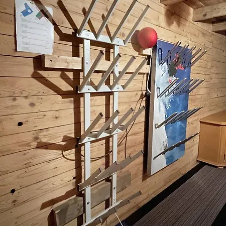 Seebichlhof By Alpine Host Helpers Lejlighed Kitzbühel