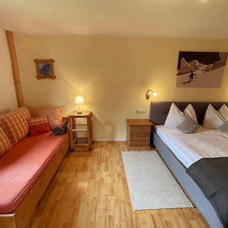 Seebichlhof By Alpine Host Helpers * كيتزبوهيل