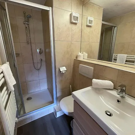 Seebichlhof By Alpine Host Helpers شقة كيتزبوهيل