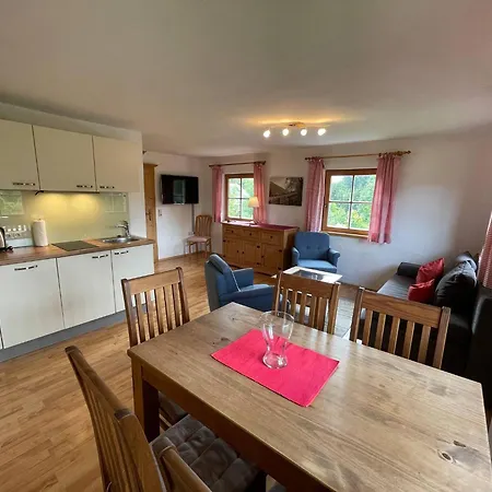 Seebichlhof By Alpine Host Helpers * كيتزبوهيل