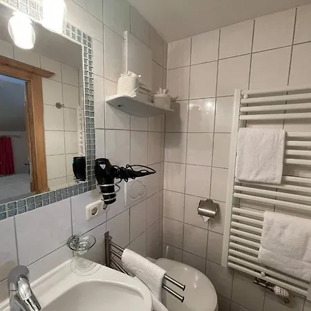 Seebichlhof By Alpine Host Helpers * Kitzbühel