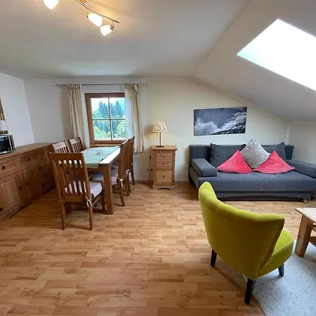 Seebichlhof By Alpine Host Helpers * كيتزبوهيل