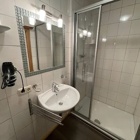 Seebichlhof By Alpine Host Helpers Appartamento *