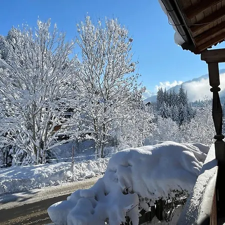 Seebichlhof By Alpine Host Helpers * كيتزبوهيل