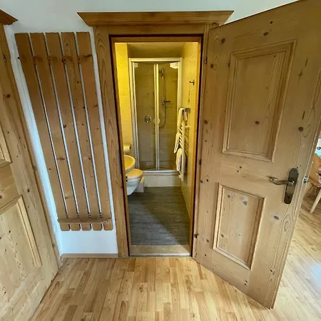 Seebichlhof By Alpine Host Helpers