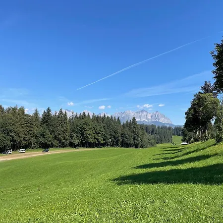 Seebichlhof By Alpine Host Helpers *