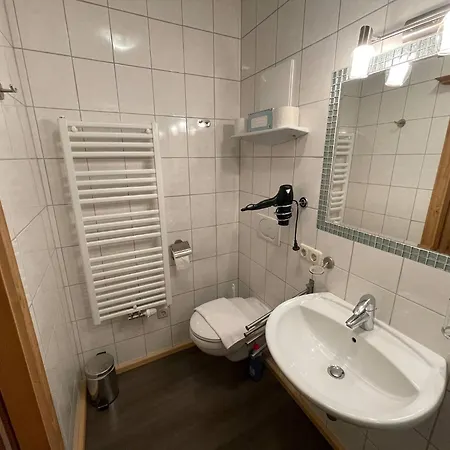 Apartamento Seebichlhof By Alpine Host Helpers Kitzbühel