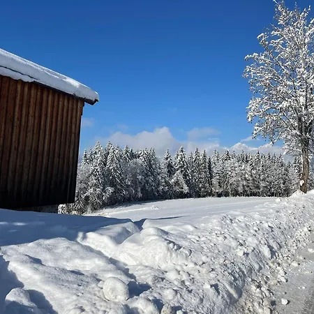 Seebichlhof By Alpine Host Helpers Kitzbühel