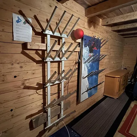 Seebichlhof By Alpine Host Helpers Apartamento