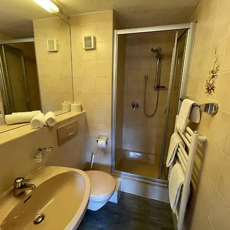 Seebichlhof By Alpine Host Helpers Apartamento