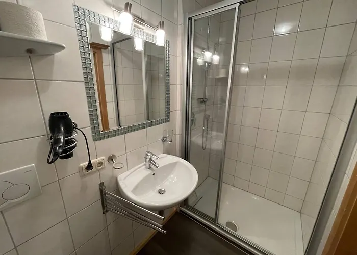 Seebichlhof By Alpine Host Helpers Apartament *