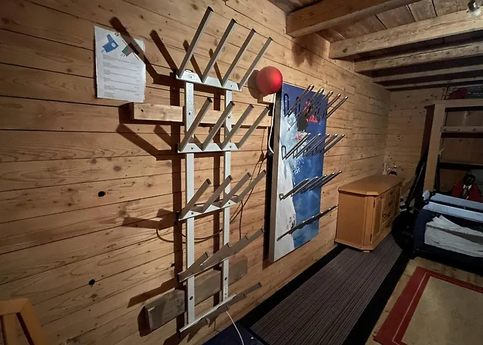 Seebichlhof By Alpine Host Helpers Apartament