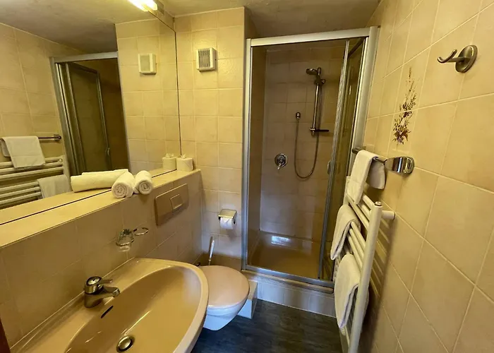 Seebichlhof By Alpine Host Helpers Apartament