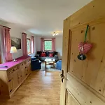 Seebichlhof By Alpine Host Helpers *